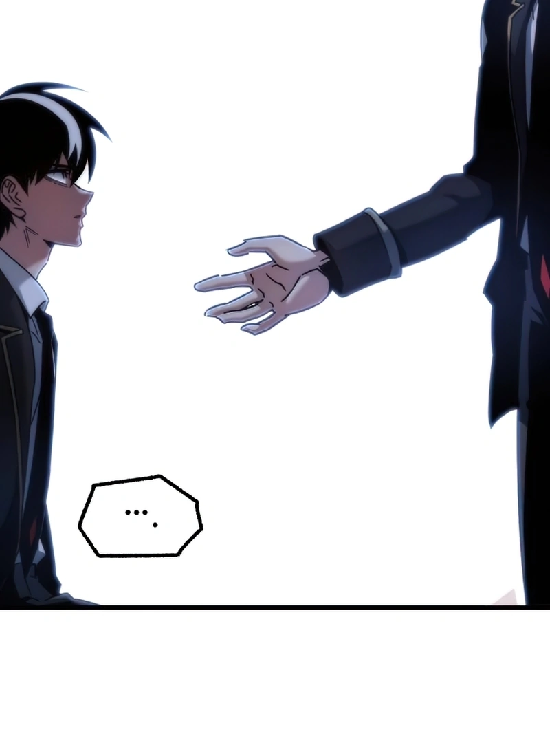 Read I Took over The Academy With a Single Sashimi Knife EN Manga Online