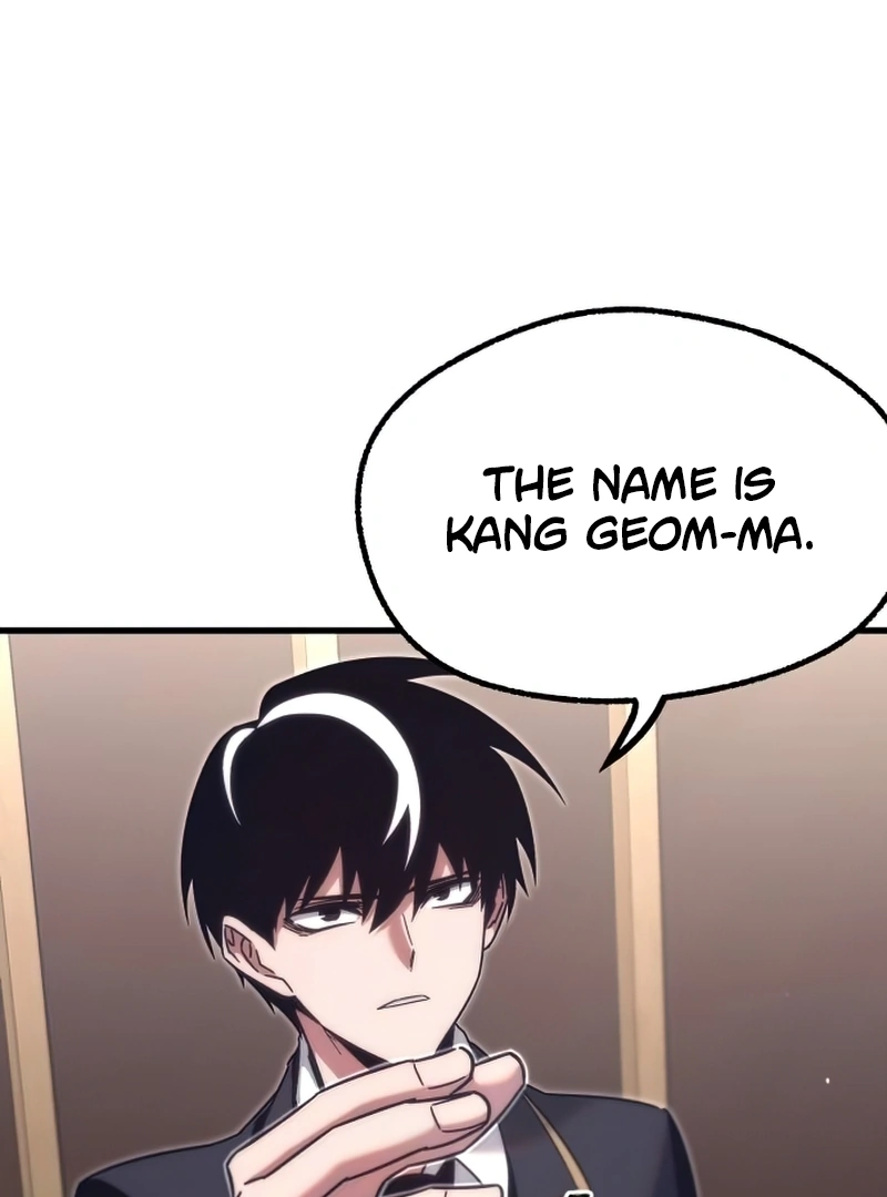 Read I Took over The Academy With a Single Sashimi Knife EN Manga Online
