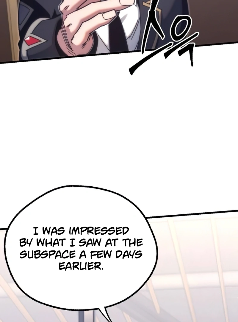 Read I Took over The Academy With a Single Sashimi Knife EN Manga Online