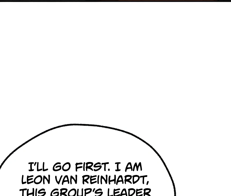 Read I Took over The Academy With a Single Sashimi Knife EN Manga Online