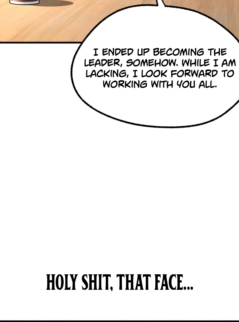 Read I Took over The Academy With a Single Sashimi Knife EN Manga Online