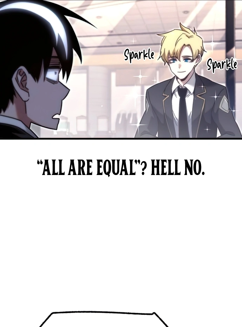 Read I Took over The Academy With a Single Sashimi Knife EN Manga Online