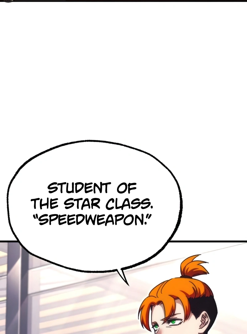 Read I Took over The Academy With a Single Sashimi Knife EN Manga Online