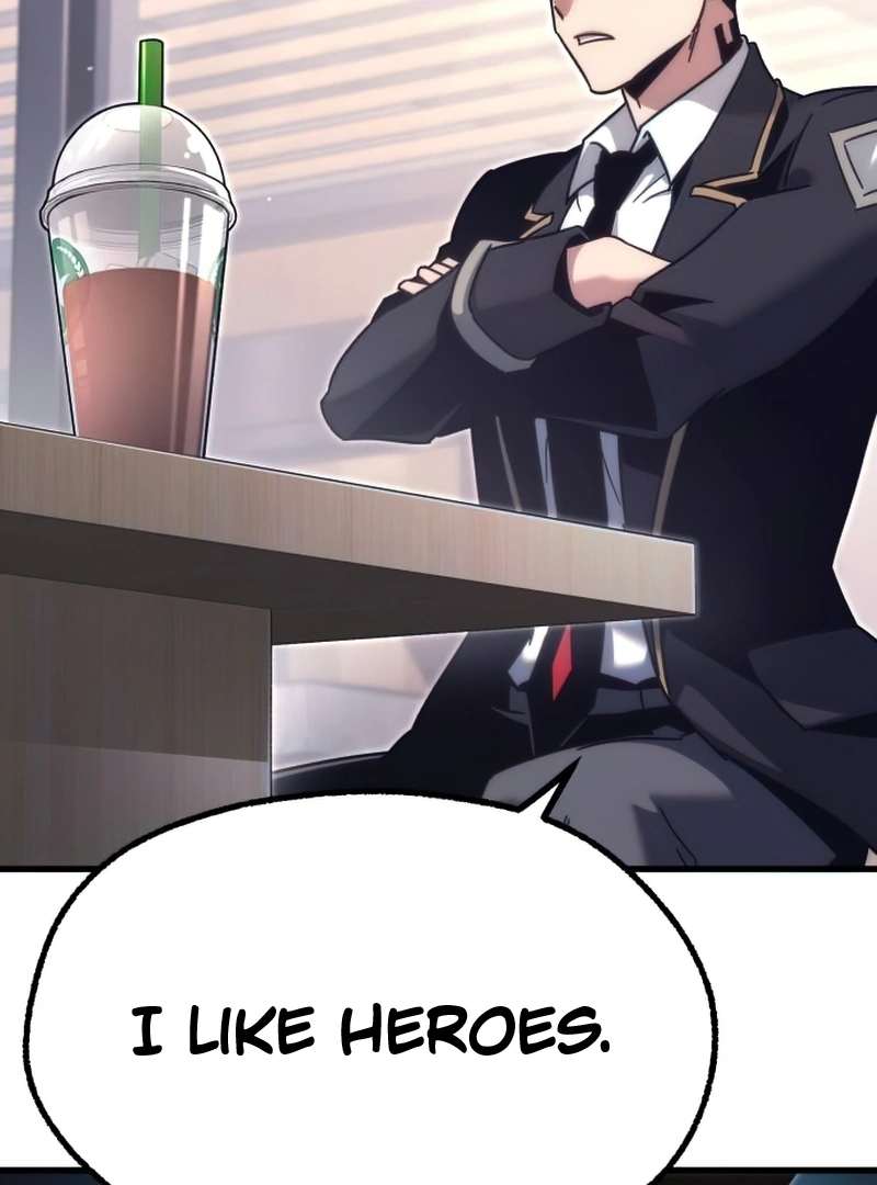 Read I Took over The Academy With a Single Sashimi Knife EN Manga Online