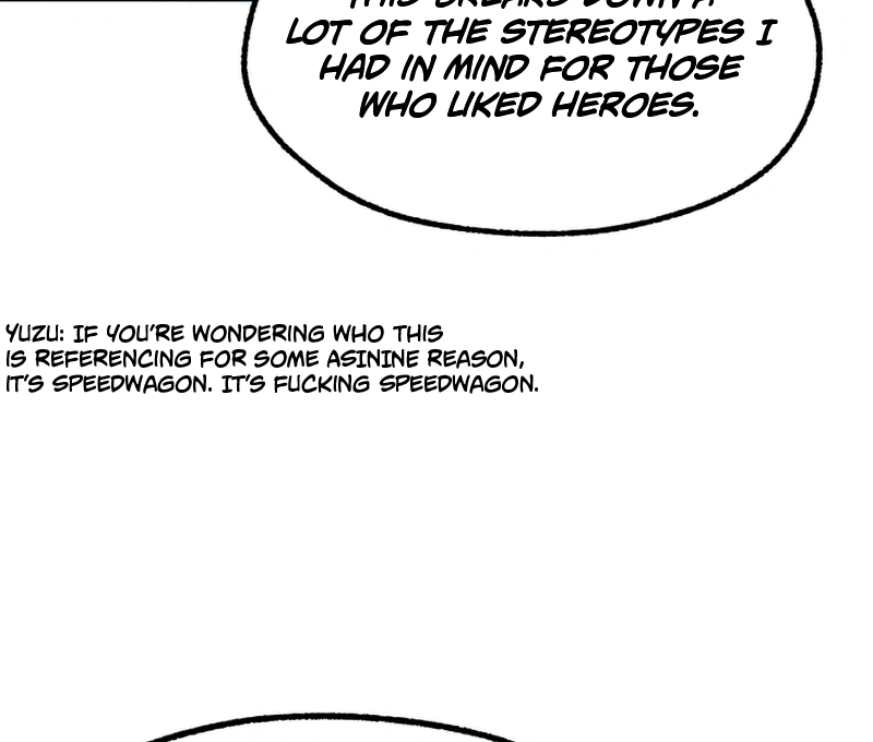 Read I Took over The Academy With a Single Sashimi Knife EN Manga Online