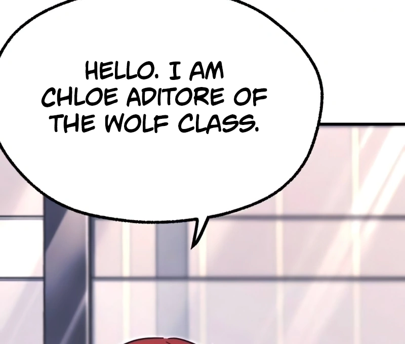 Read I Took over The Academy With a Single Sashimi Knife EN Manga Online
