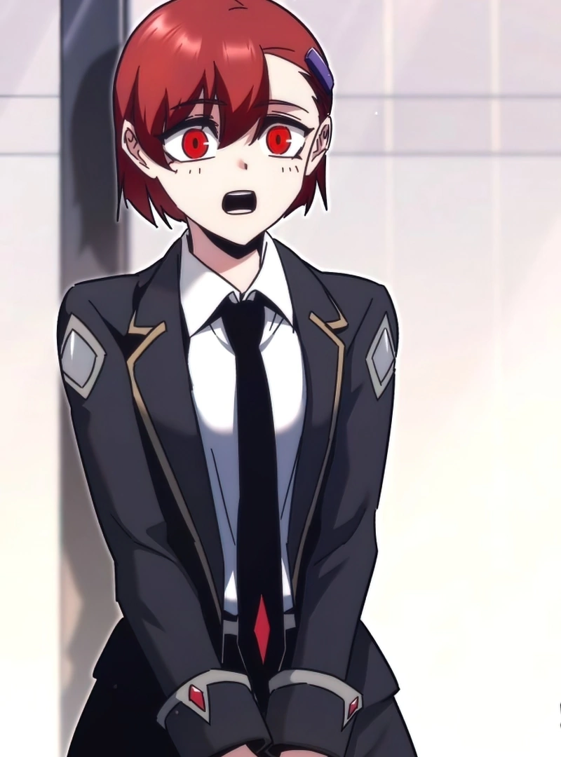 Read I Took over The Academy With a Single Sashimi Knife EN Manga Online