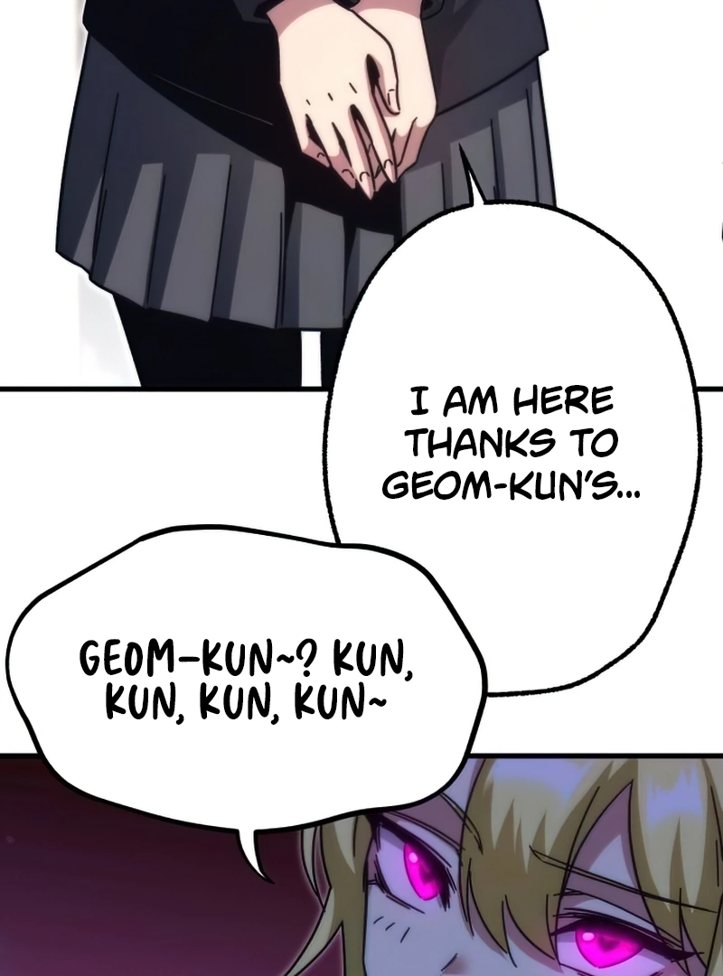 Read I Took over The Academy With a Single Sashimi Knife EN Manga Online