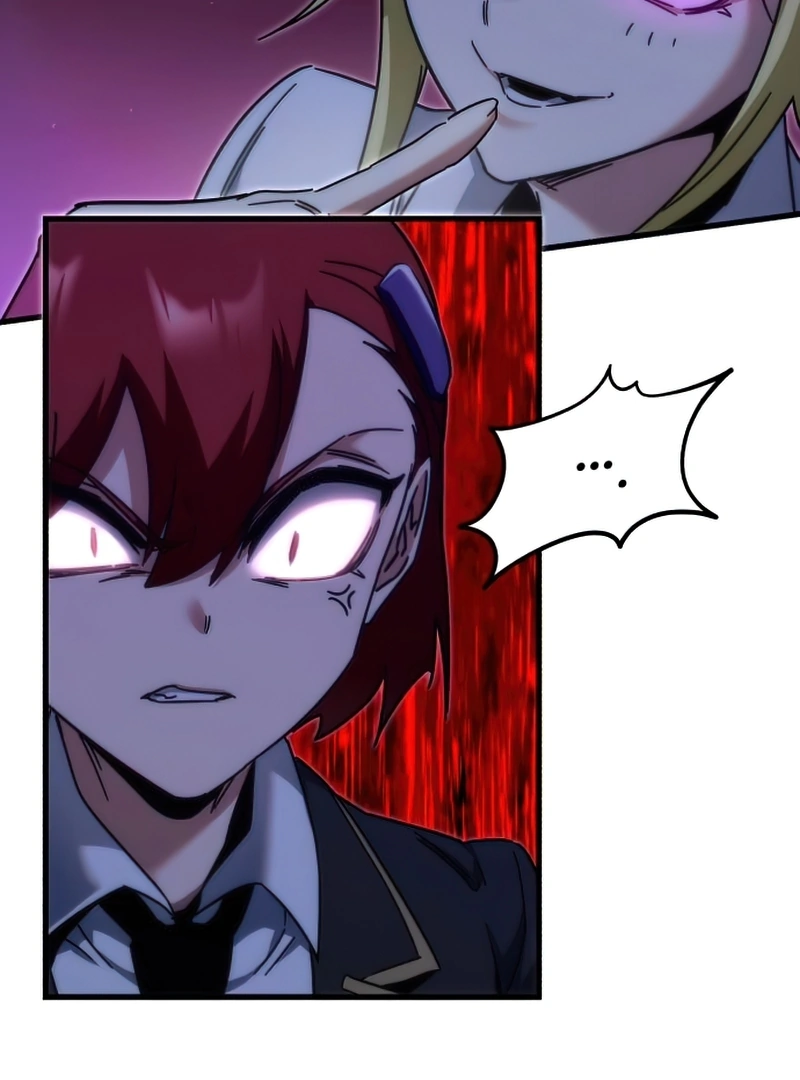 Read I Took over The Academy With a Single Sashimi Knife EN Manga Online