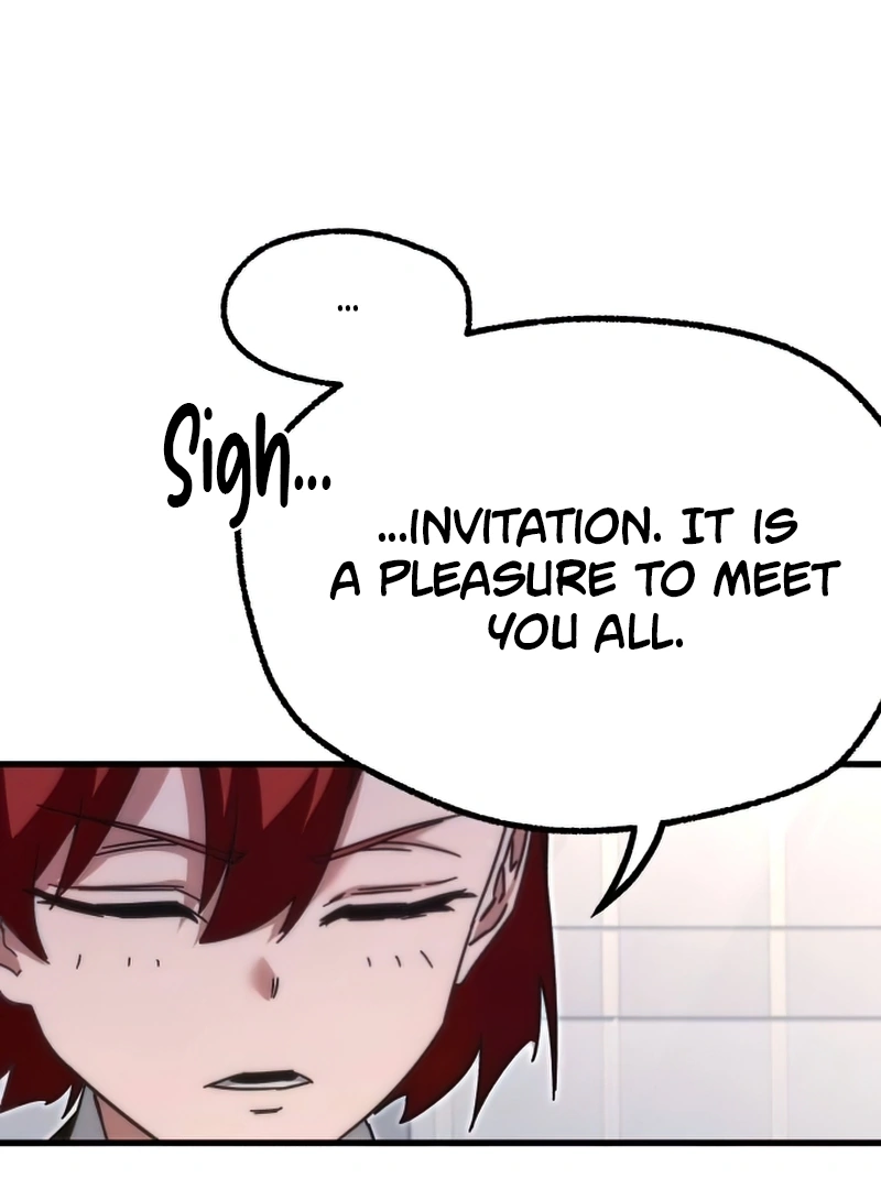 Read I Took over The Academy With a Single Sashimi Knife EN Manga Online