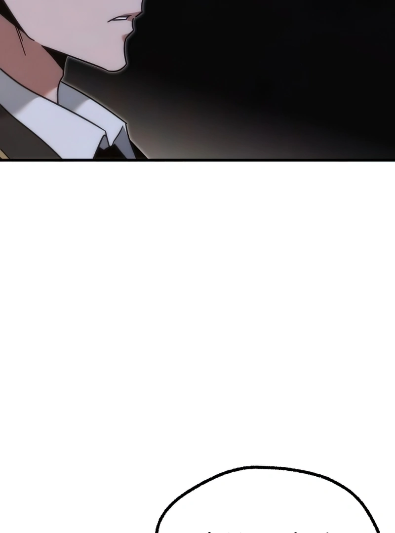 Read I Took over The Academy With a Single Sashimi Knife EN Manga Online