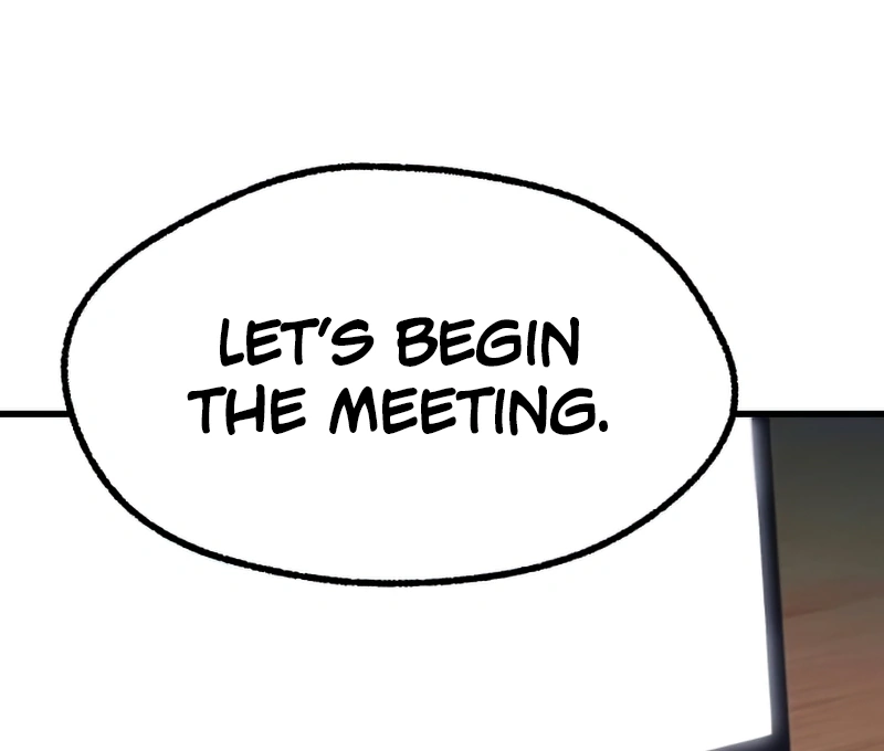 Read I Took over The Academy With a Single Sashimi Knife EN Manga Online
