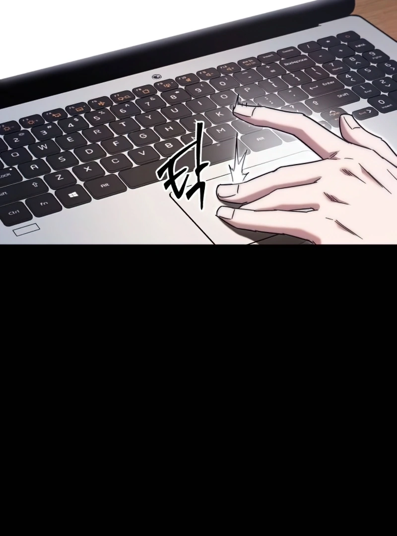 Read I Took over The Academy With a Single Sashimi Knife EN Manga Online