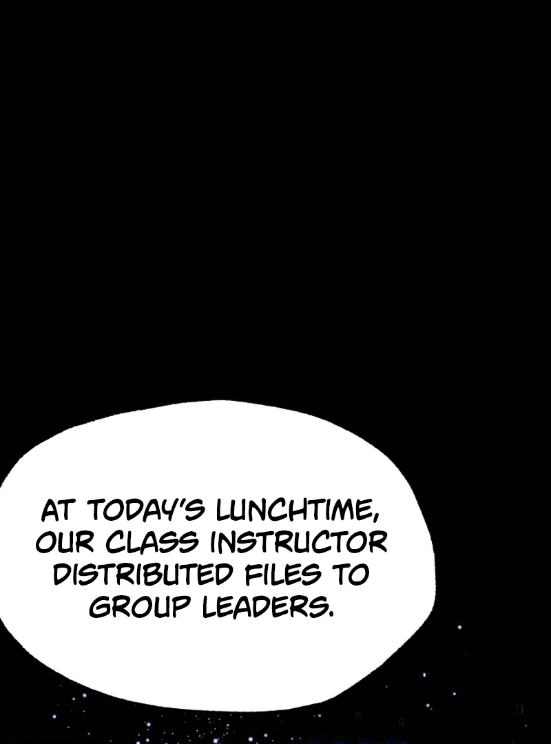 Read I Took over The Academy With a Single Sashimi Knife EN Manga Online