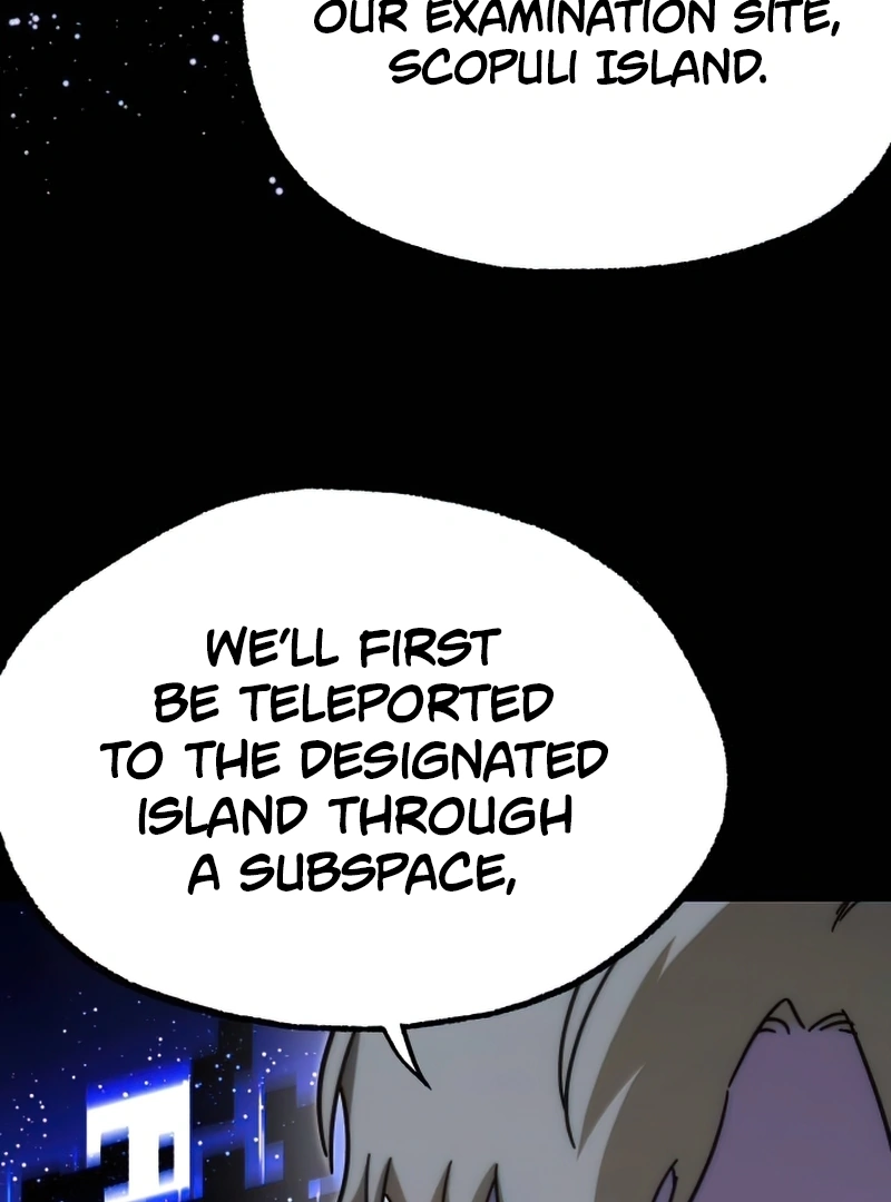 Read I Took over The Academy With a Single Sashimi Knife EN Manga Online