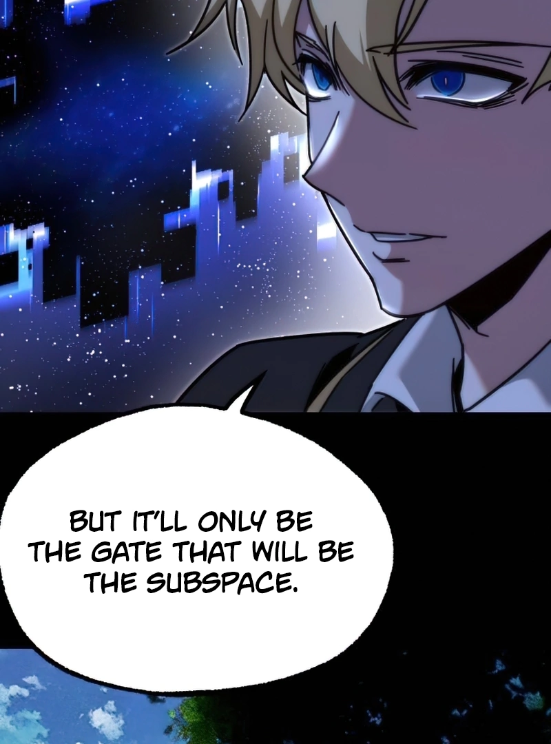 Read I Took over The Academy With a Single Sashimi Knife EN Manga Online