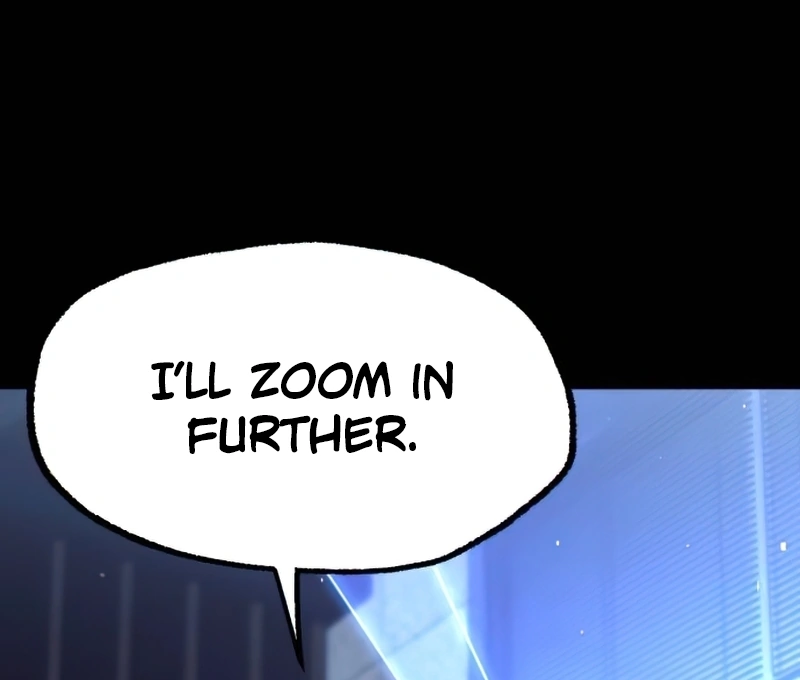 Read I Took over The Academy With a Single Sashimi Knife EN Manga Online