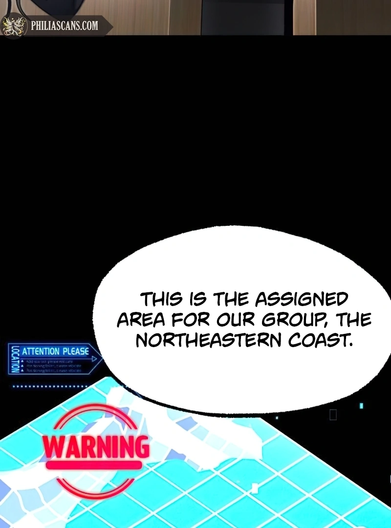Read I Took over The Academy With a Single Sashimi Knife EN Manga Online