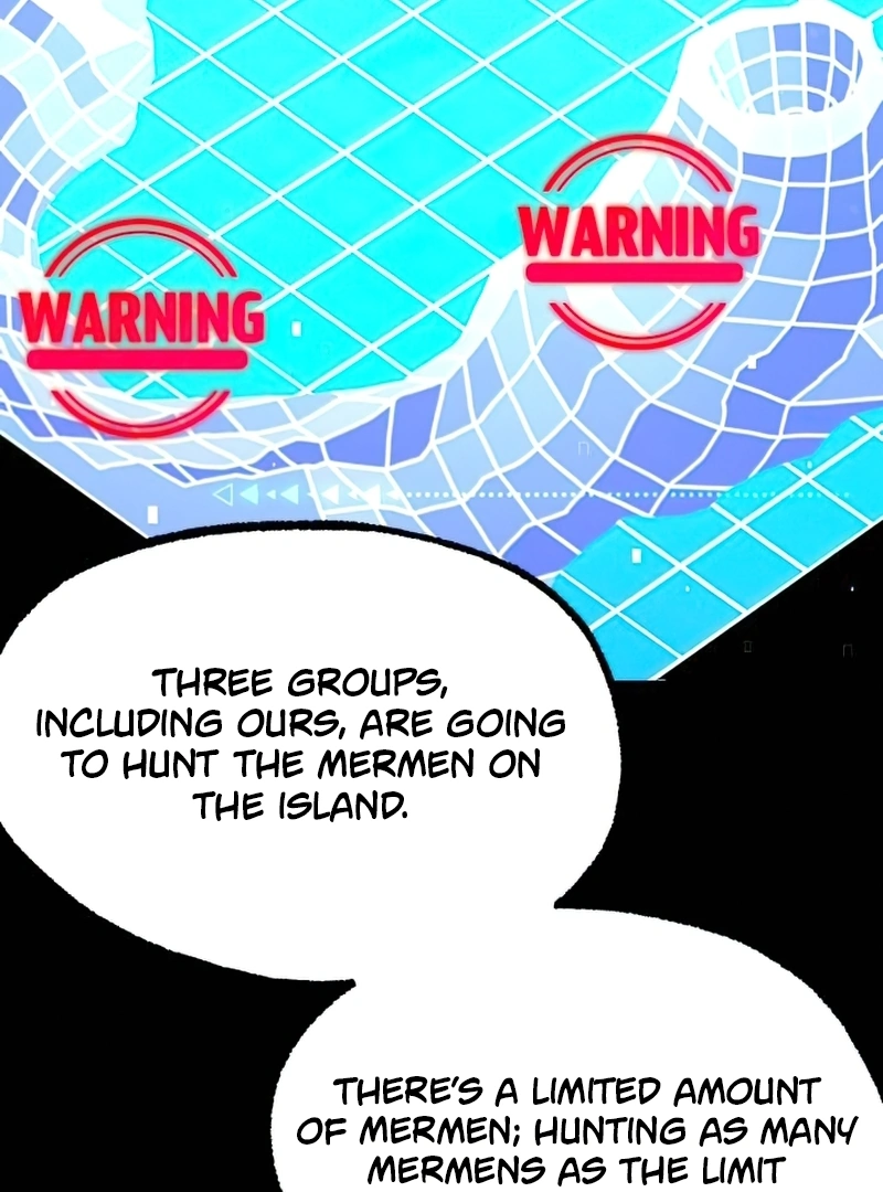 Read I Took over The Academy With a Single Sashimi Knife EN Manga Online