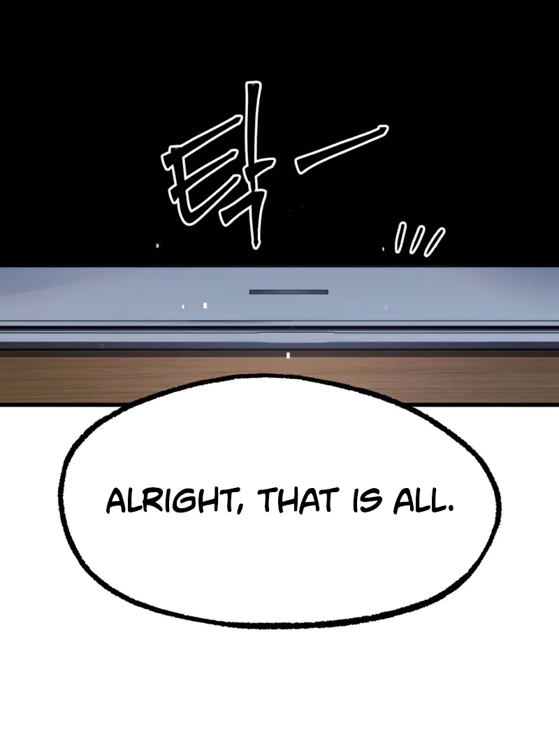 Read I Took over The Academy With a Single Sashimi Knife EN Manga Online