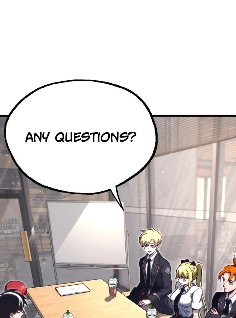 Read I Took over The Academy With a Single Sashimi Knife EN Manga Online