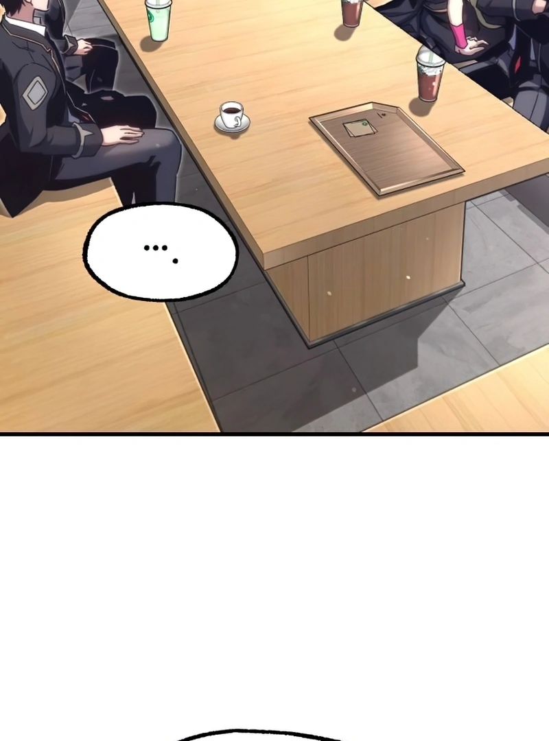 Read I Took over The Academy With a Single Sashimi Knife EN Manga Online