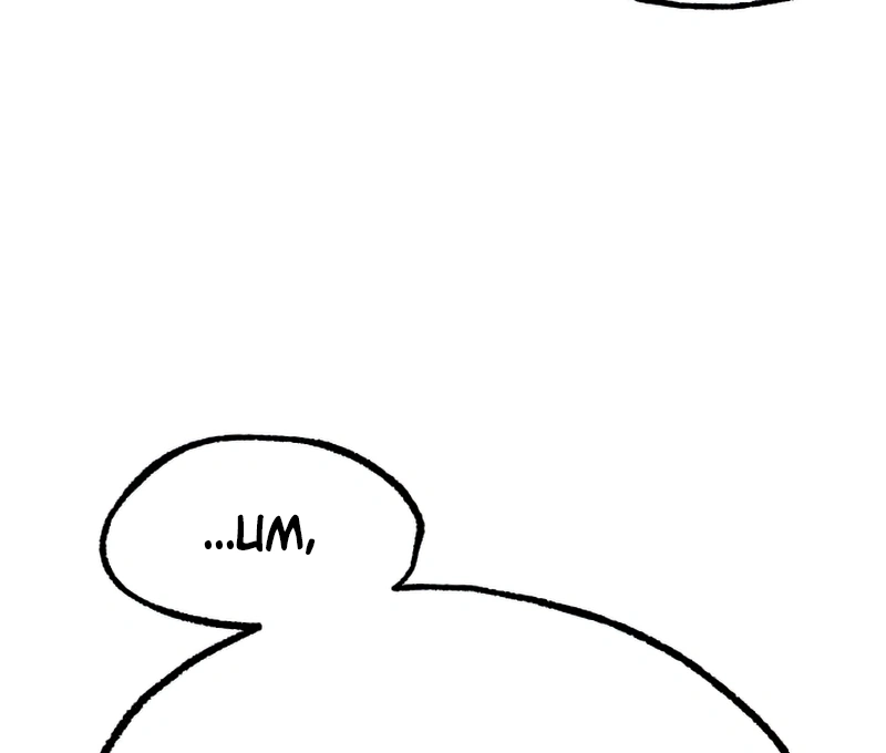 Read I Took over The Academy With a Single Sashimi Knife EN Manga Online