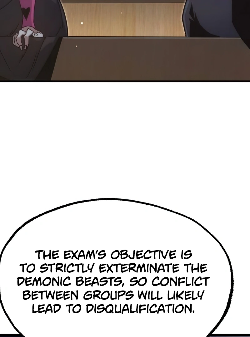 Read I Took over The Academy With a Single Sashimi Knife EN Manga Online