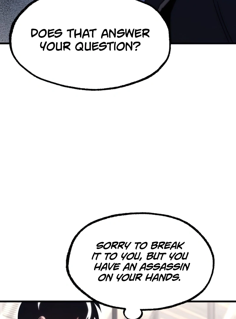 Read I Took over The Academy With a Single Sashimi Knife EN Manga Online