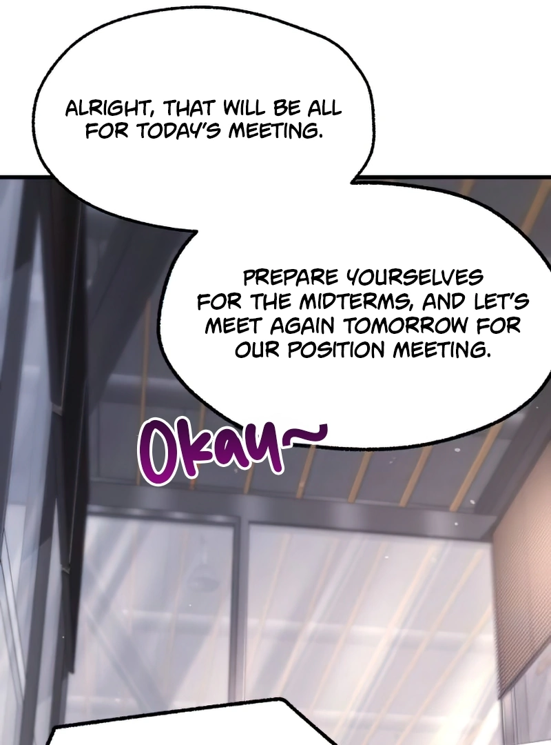 Read I Took over The Academy With a Single Sashimi Knife EN Manga Online