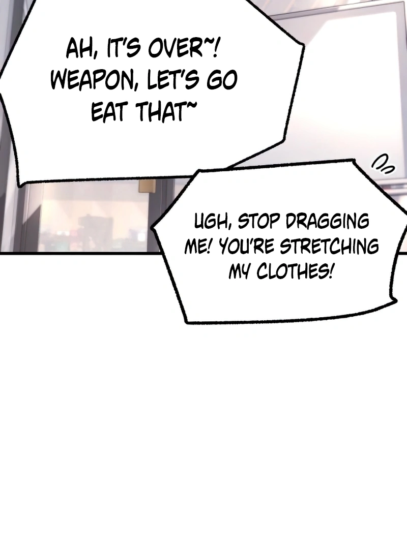 Read I Took over The Academy With a Single Sashimi Knife EN Manga Online