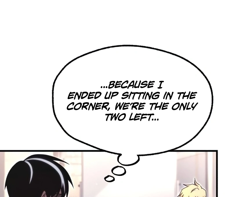 Read I Took over The Academy With a Single Sashimi Knife EN Manga Online