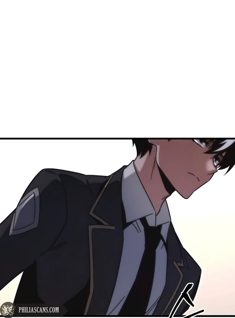 Read I Took over The Academy With a Single Sashimi Knife EN Manga Online