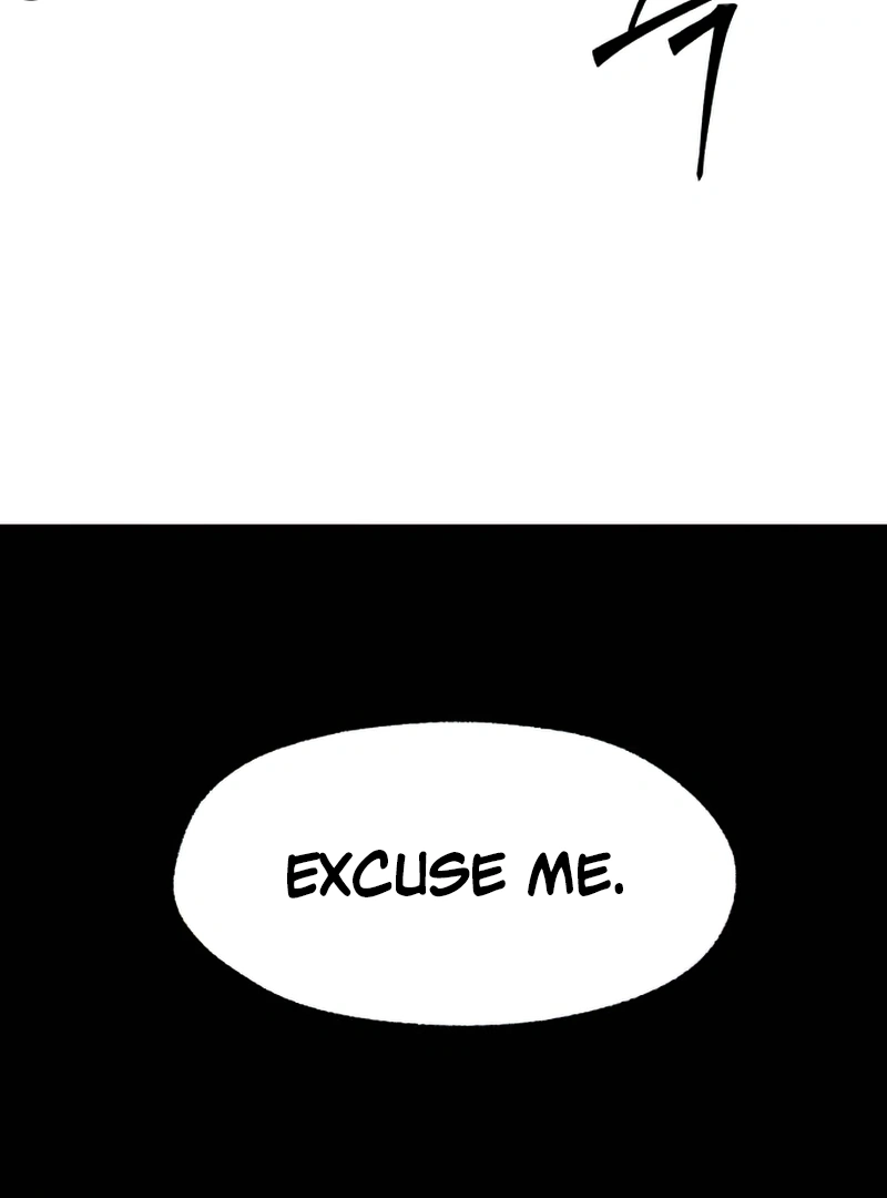 Read I Took over The Academy With a Single Sashimi Knife EN Manga Online