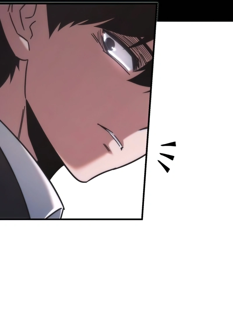 Read I Took over The Academy With a Single Sashimi Knife EN Manga Online
