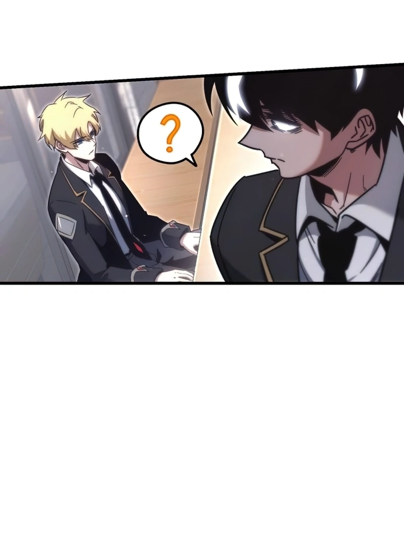 Read I Took over The Academy With a Single Sashimi Knife EN Manga Online
