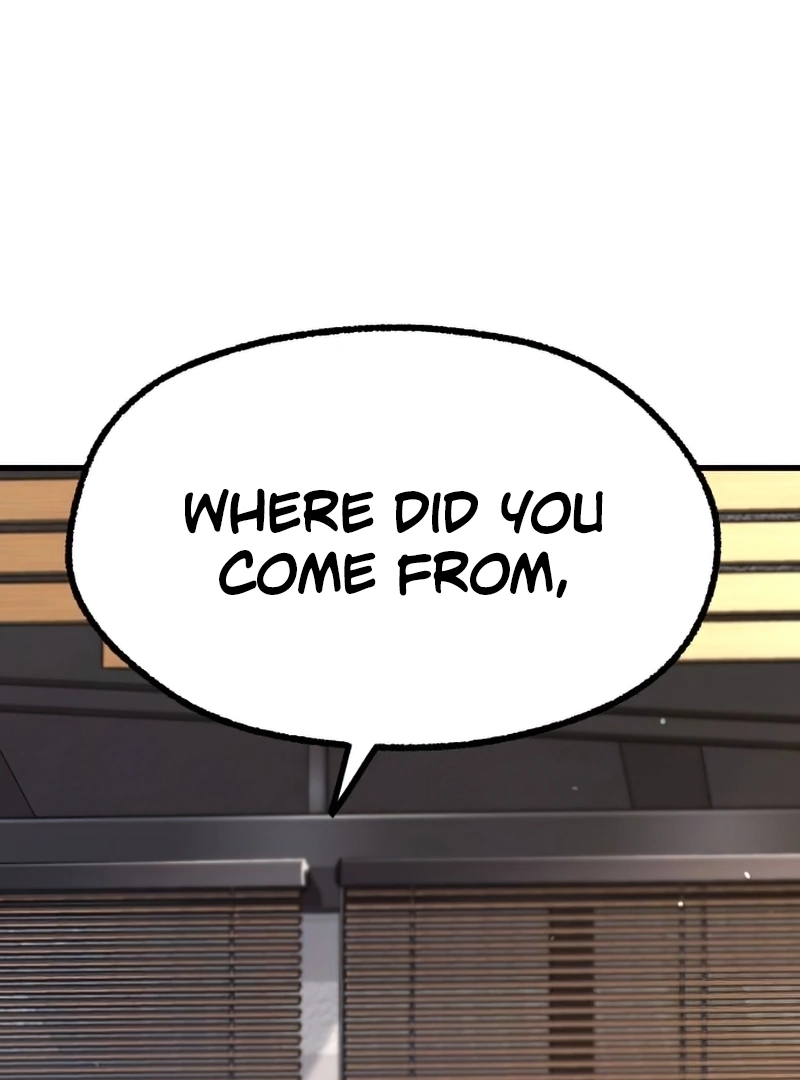 Read I Took over The Academy With a Single Sashimi Knife EN Manga Online