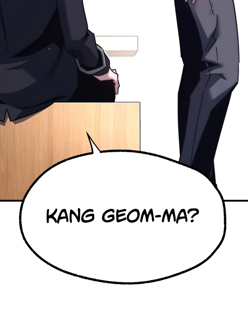 Read I Took over The Academy With a Single Sashimi Knife EN Manga Online