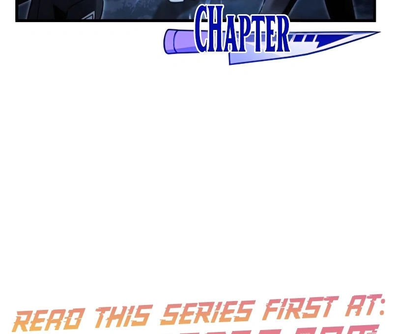 Read I Took over The Academy With a Single Sashimi Knife EN Manga Online