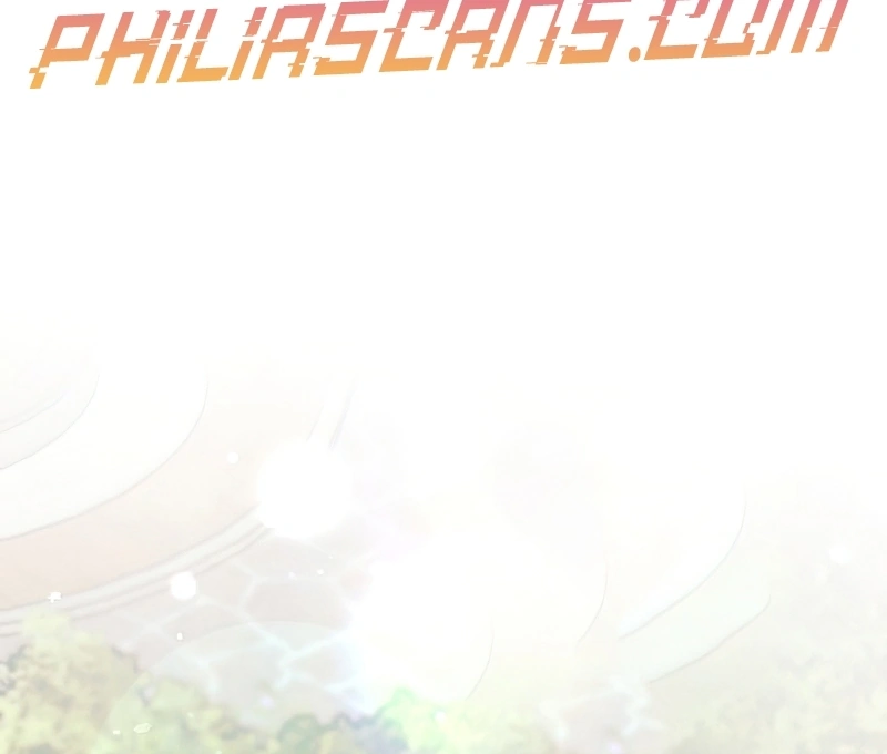 Read I Took over The Academy With a Single Sashimi Knife EN Manga Online