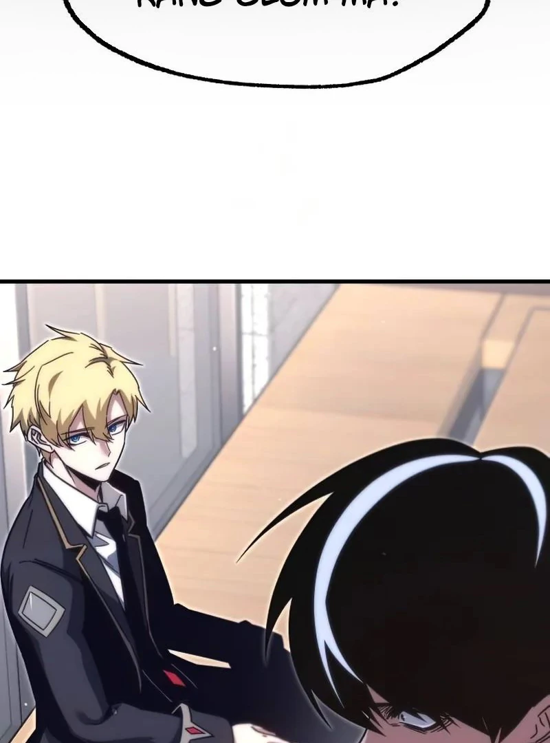 Read I Took over The Academy With a Single Sashimi Knife EN Manga Online