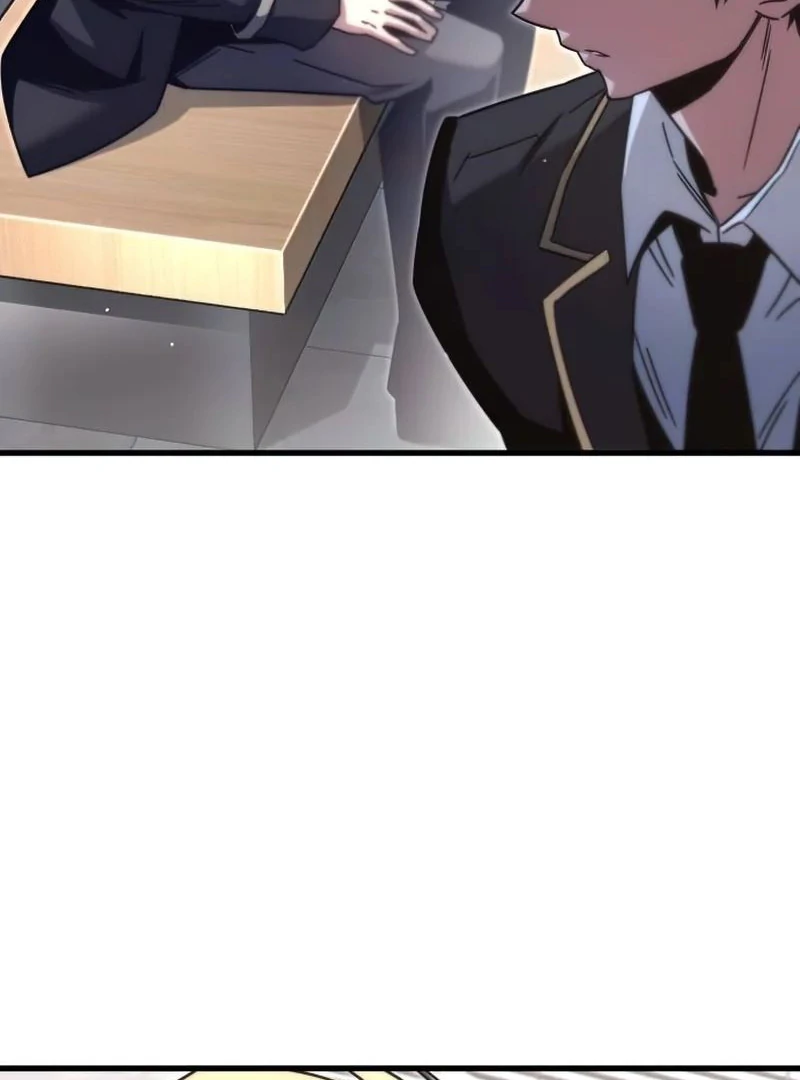 Read I Took over The Academy With a Single Sashimi Knife EN Manga Online