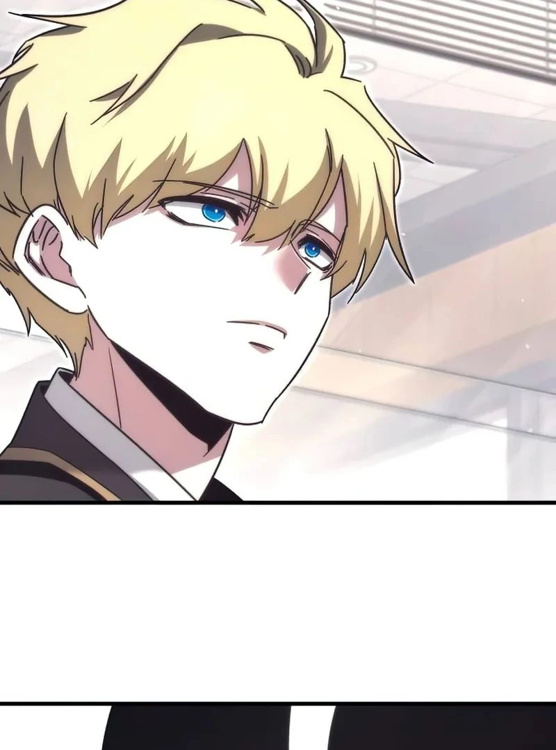 Read I Took over The Academy With a Single Sashimi Knife EN Manga Online