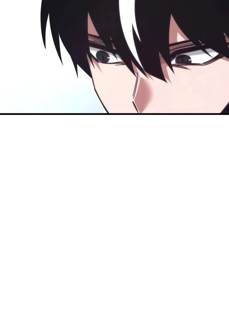 Read I Took over The Academy With a Single Sashimi Knife EN Manga Online