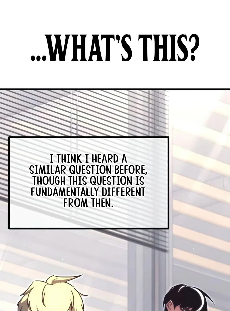 Read I Took over The Academy With a Single Sashimi Knife EN Manga Online