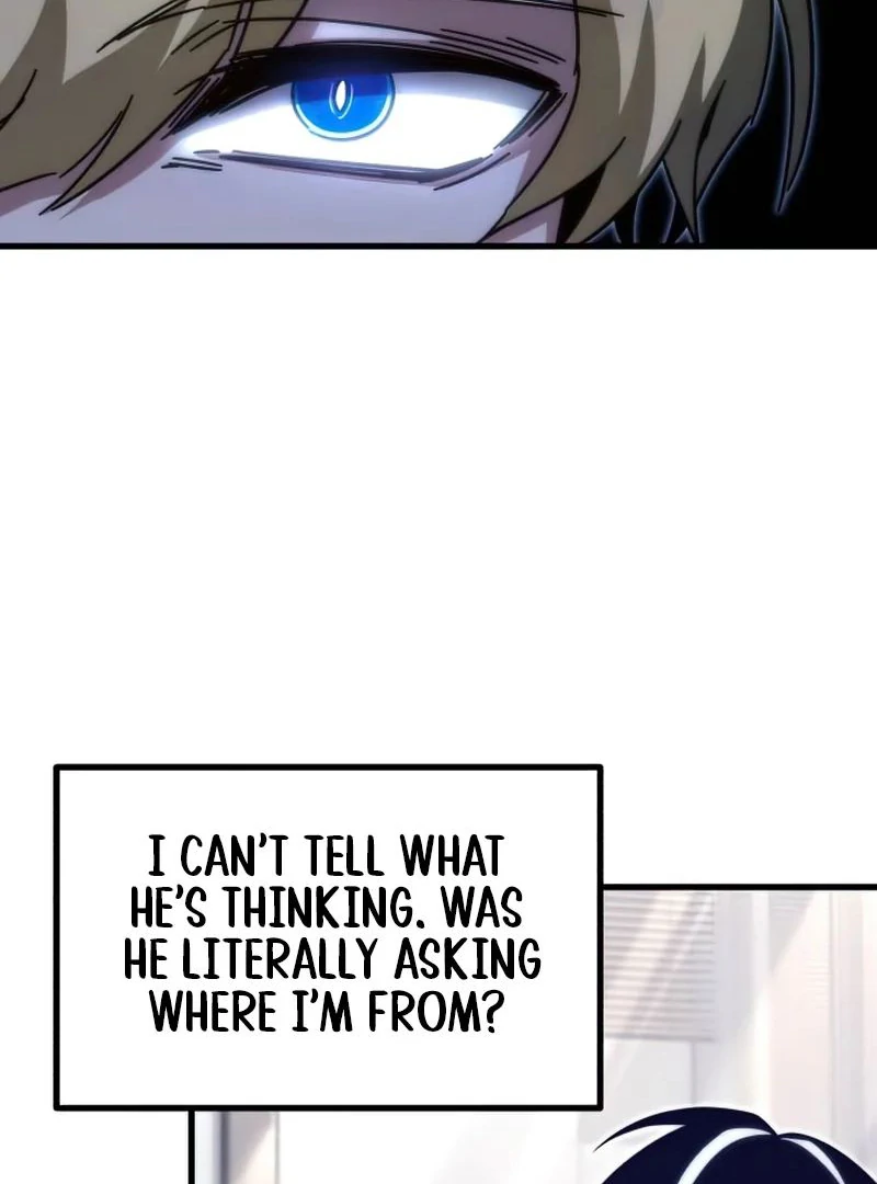 Read I Took over The Academy With a Single Sashimi Knife EN Manga Online
