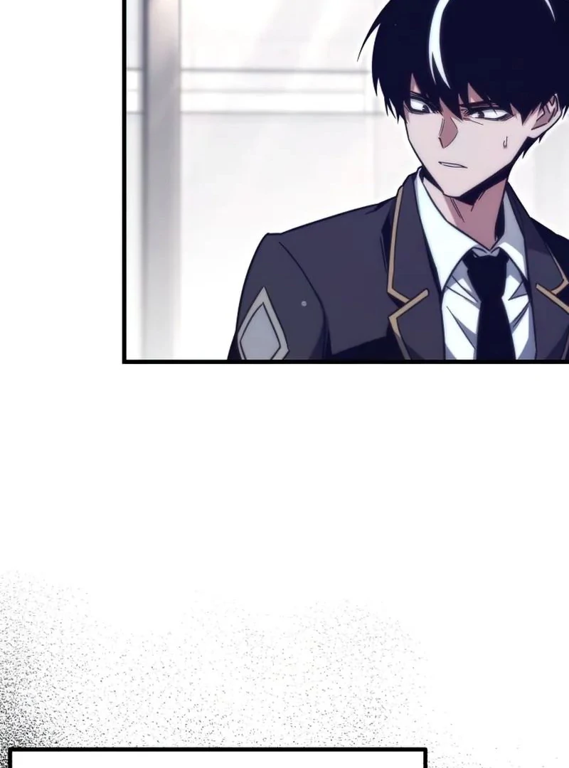 Read I Took over The Academy With a Single Sashimi Knife EN Manga Online