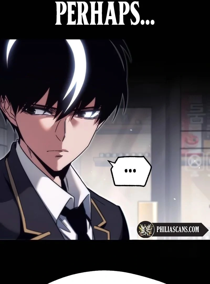 Read I Took over The Academy With a Single Sashimi Knife EN Manga Online