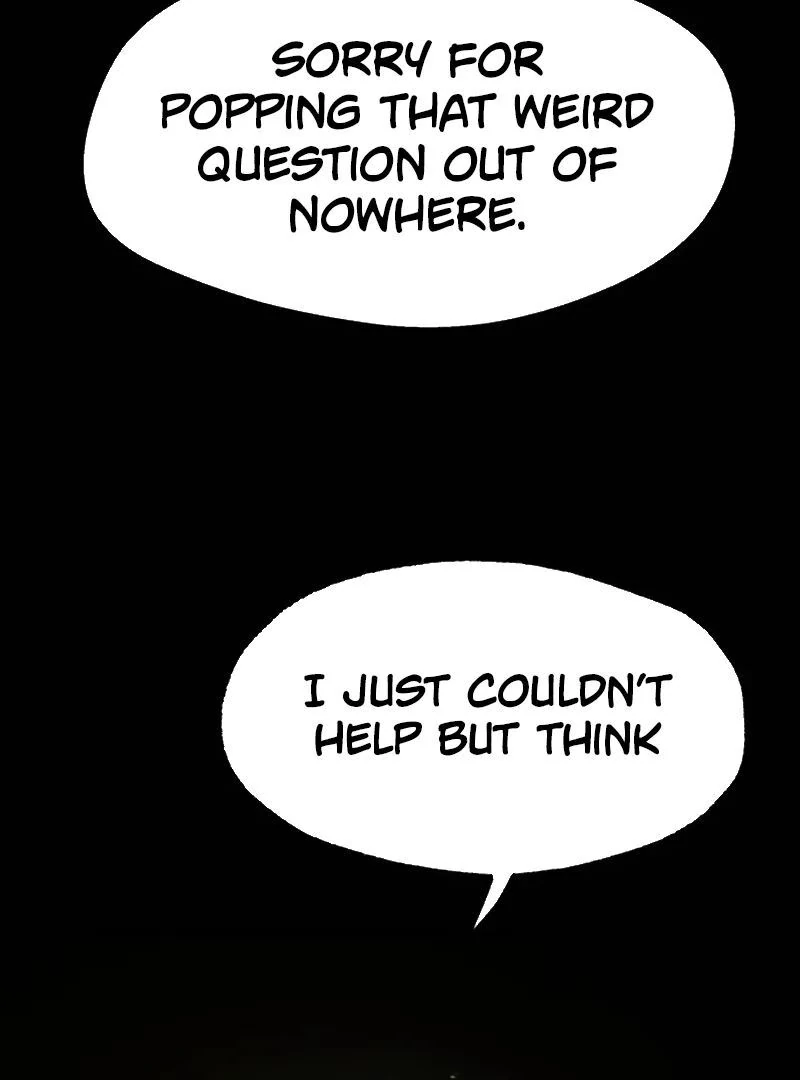 Read I Took over The Academy With a Single Sashimi Knife EN Manga Online