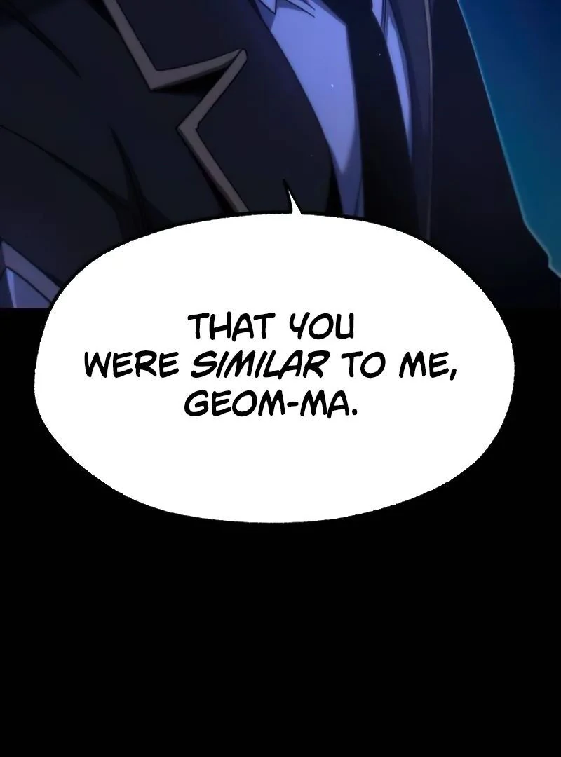 Read I Took over The Academy With a Single Sashimi Knife EN Manga Online